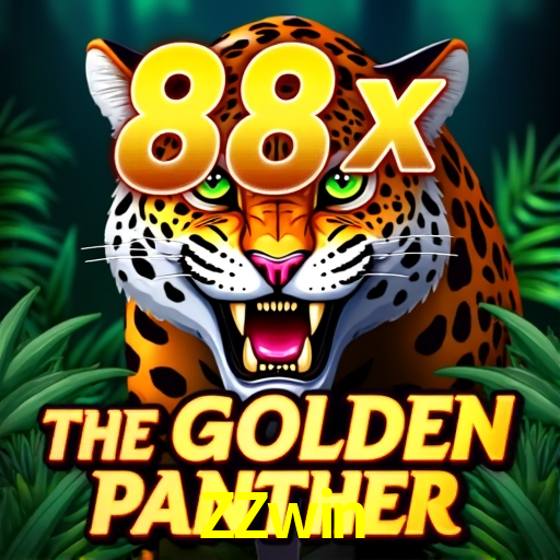 Sports Statistics ZZwin