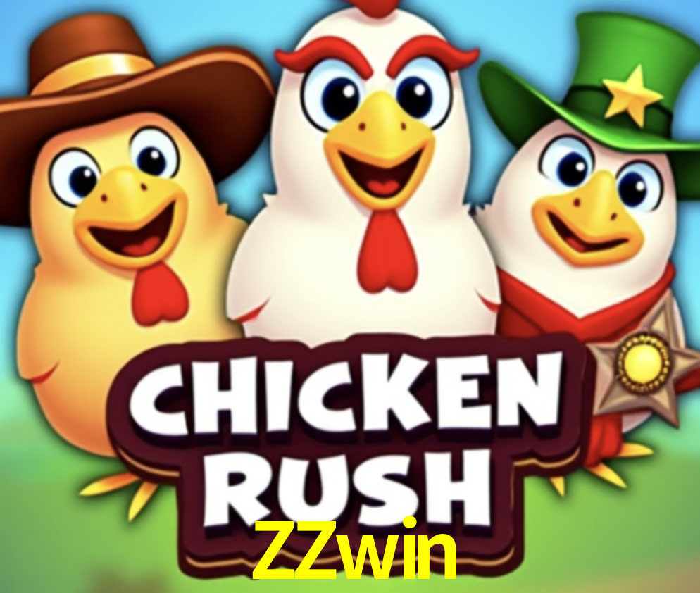 API Integration ZZwin