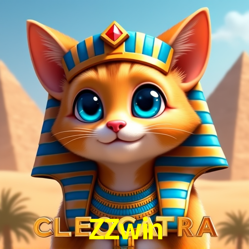 Basketball Betting ZZwin