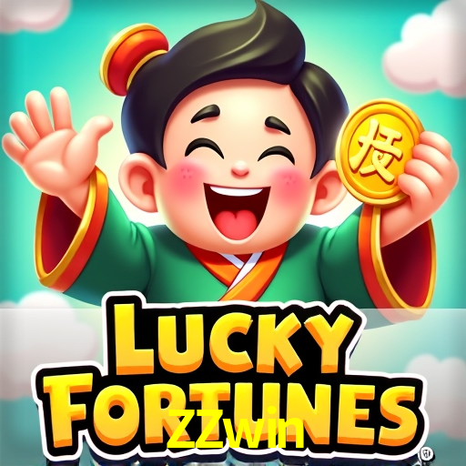 Security Systems ZZwin