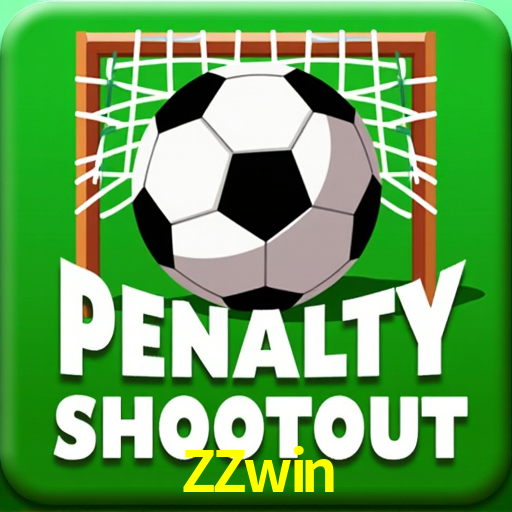 Player Reviews ZZwin