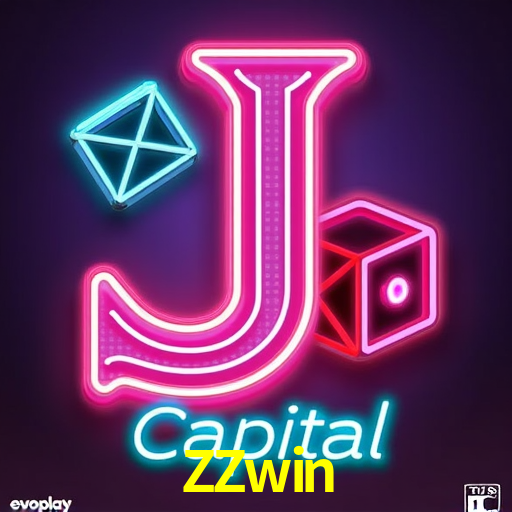 Quick Registration ZZwin