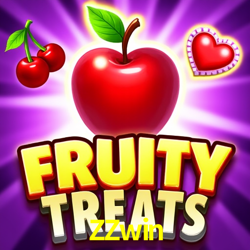 Crash Games Strategies ZZwin