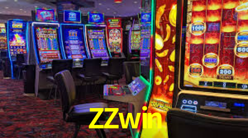 Exclusive Games ZZwin