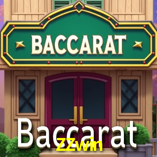 Responsive Design ZZwin