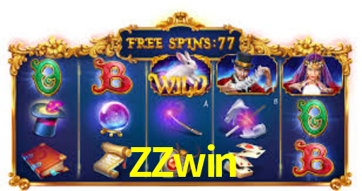 Premium Interface ZZwin