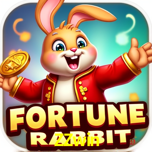 Game Providers ZZwin