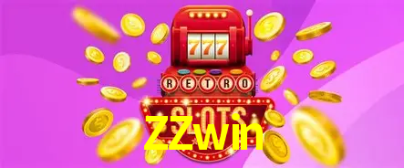 Seasonal Promotions ZZwin