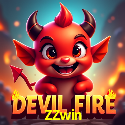 Bonus Features ZZwin