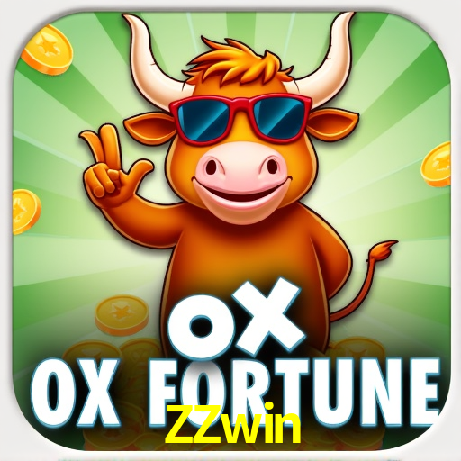 Gates of Olympus ZZwin