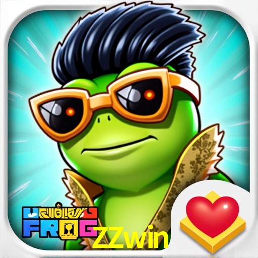 Games Directory ZZwin